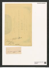 Synedra sp. (de-Toni-Nr.: Genus 66) Zeichnungen Sammlung Grunow (NHMW-BOT-W0373840)